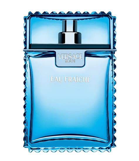 versace eau de farce|versace man cologne notes.